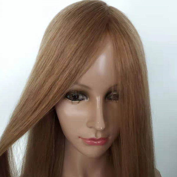 Customs made wig (2).png